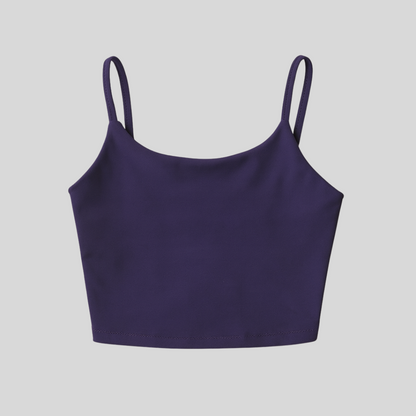 ElevéFit™ Women’s Premium Top Sports