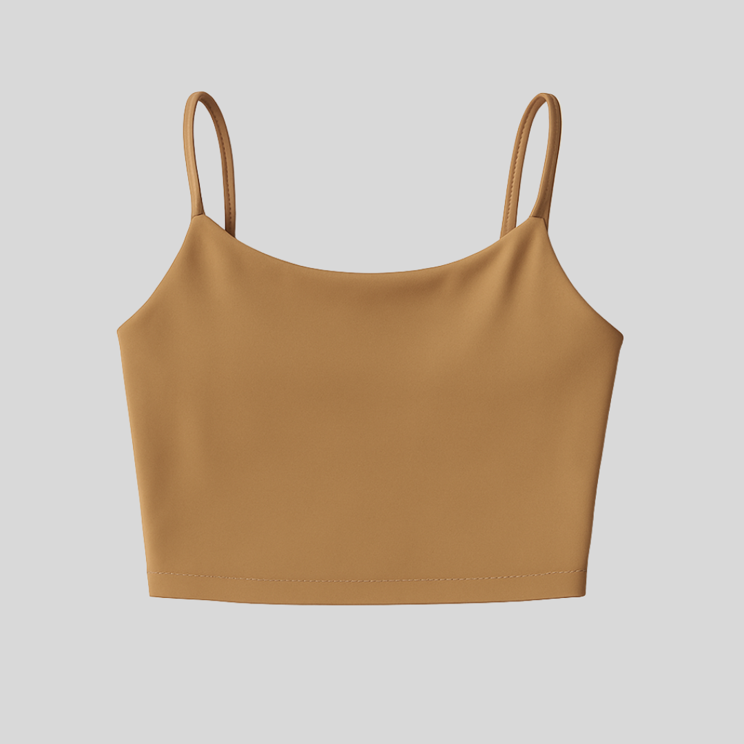ElevéFit™ Women’s Premium Top Sports