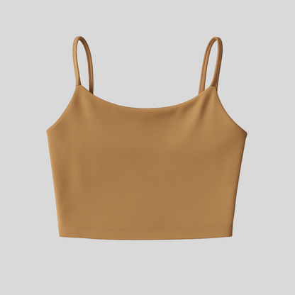 ElevéFit™ Women’s Premium Top Sports