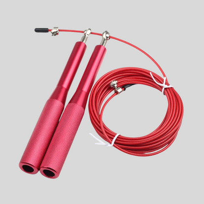 PowerRope Professional Skipping Rope