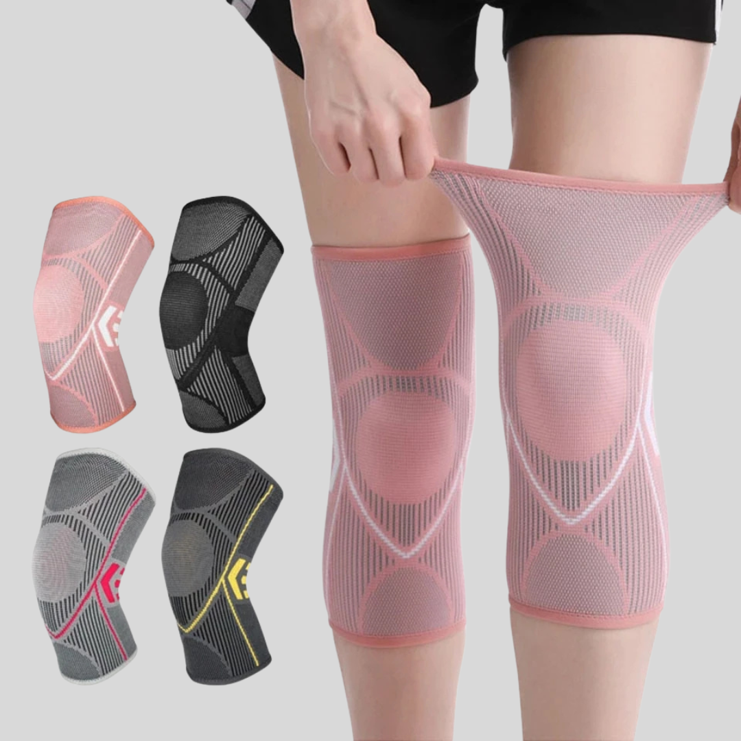 KneeShield Pro
