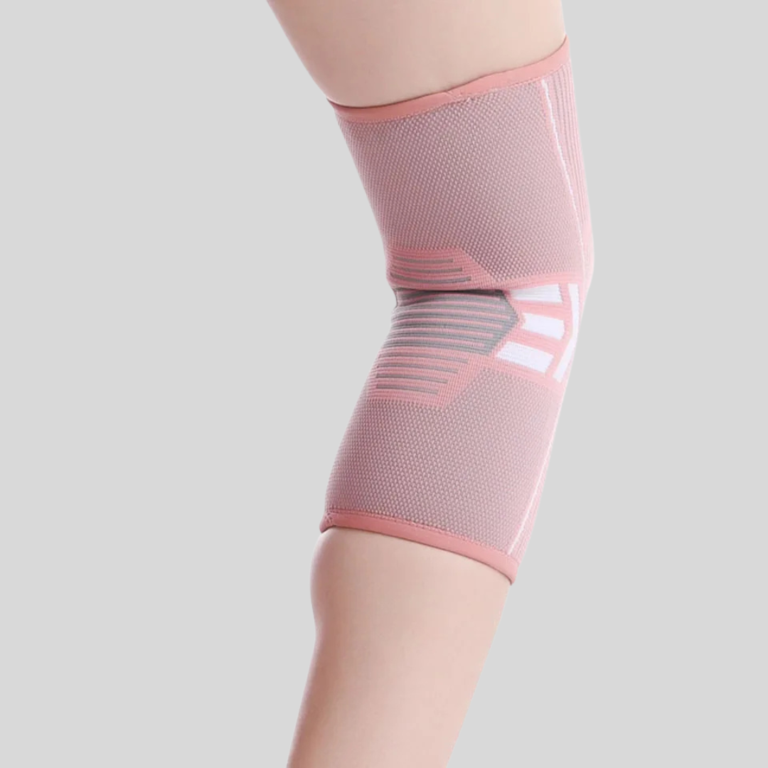 KneeShield Pro