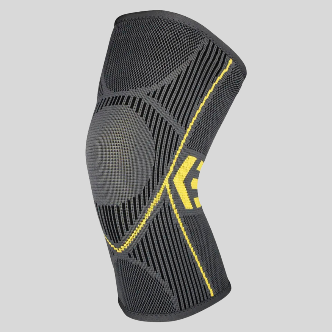 KneeShield Pro