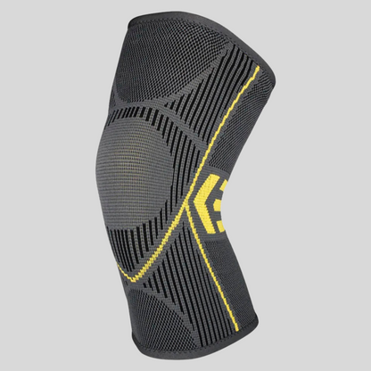 KneeShield Pro