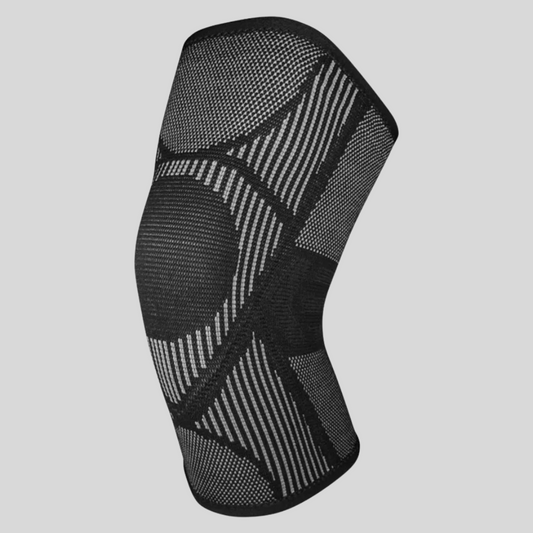 KneeShield Pro