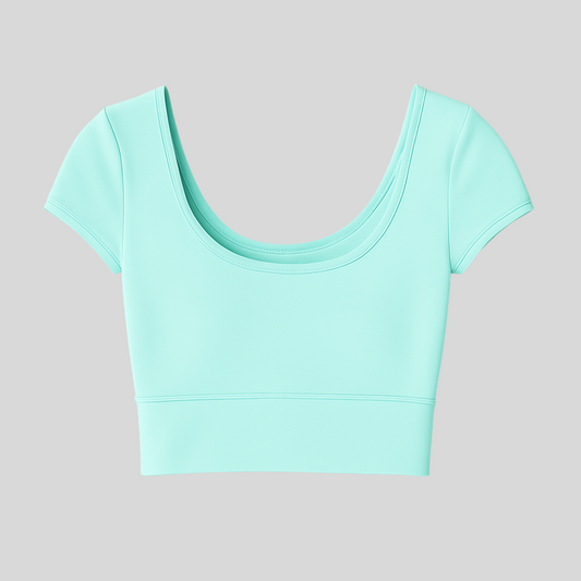 AuraFit™ Premium Seamless Sports