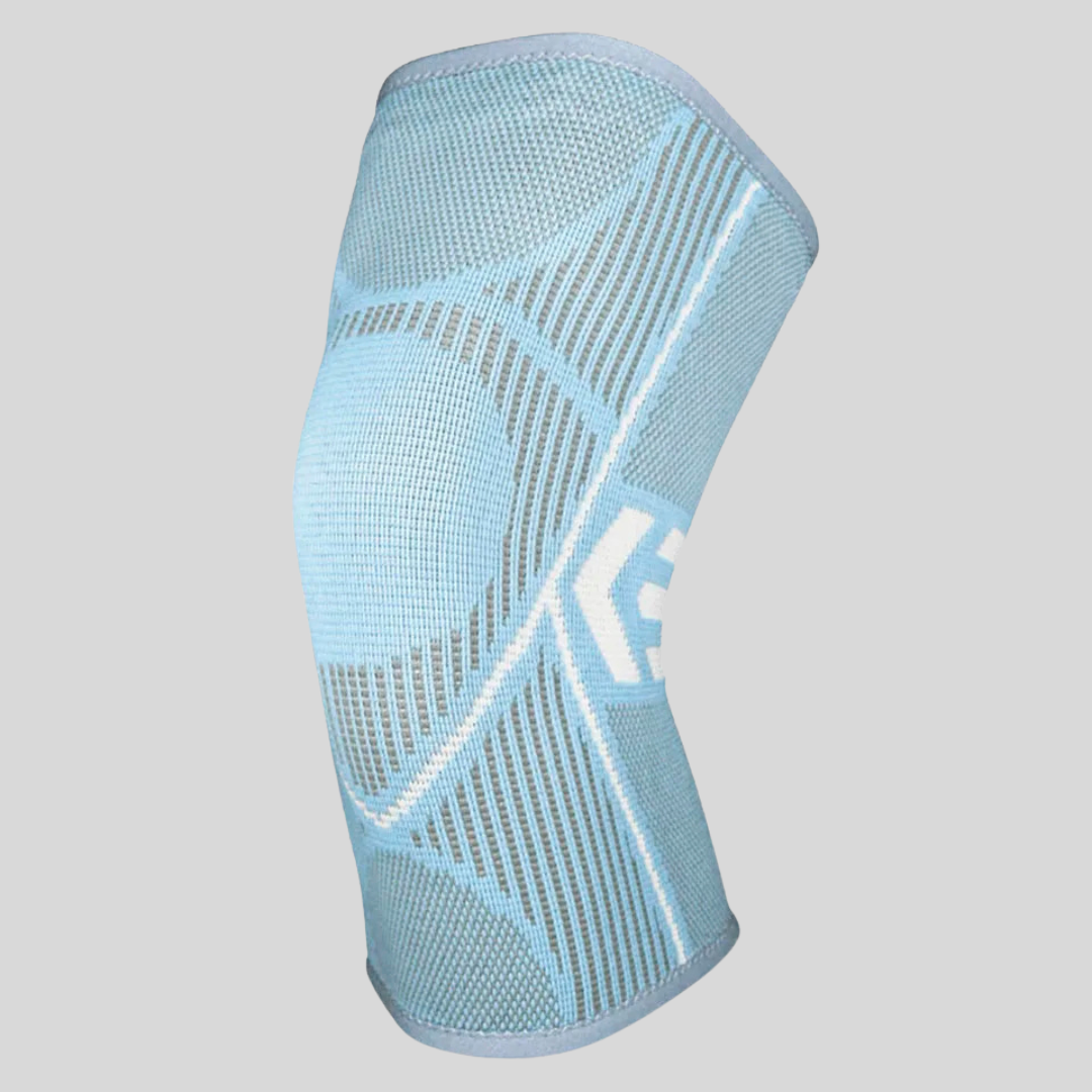 KneeShield Pro