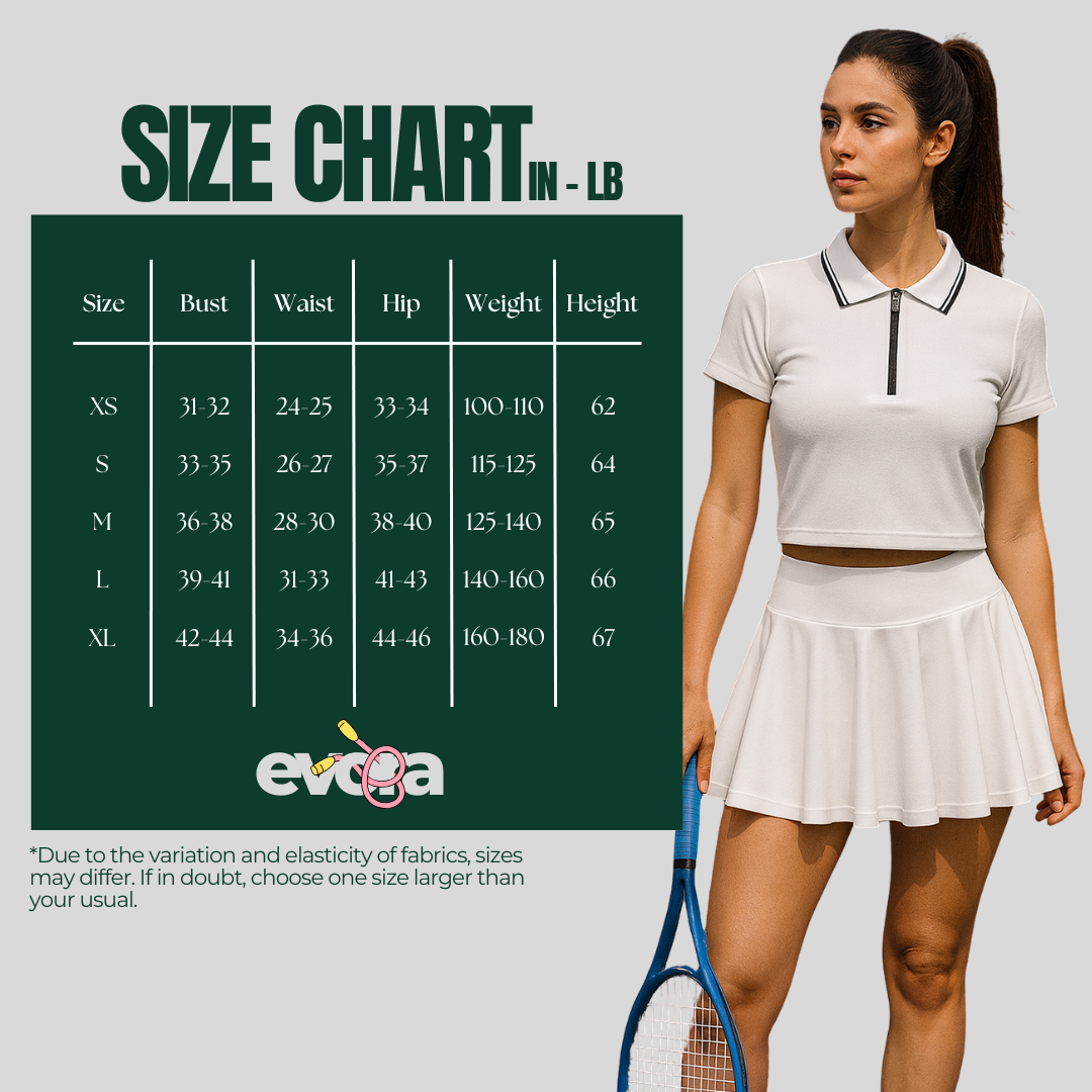 EliteMotion™ Women’s 2 Piece Sports Set