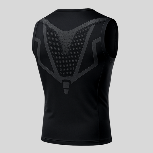 CoreWear™ Compression Training Vest