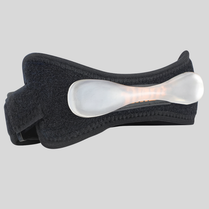 PatellaShield Strap