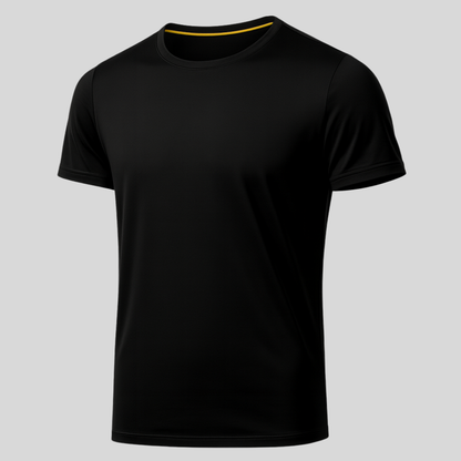 AeroFlex™ Pro T-Shirt