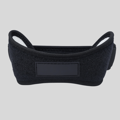 PatellaShield Strap