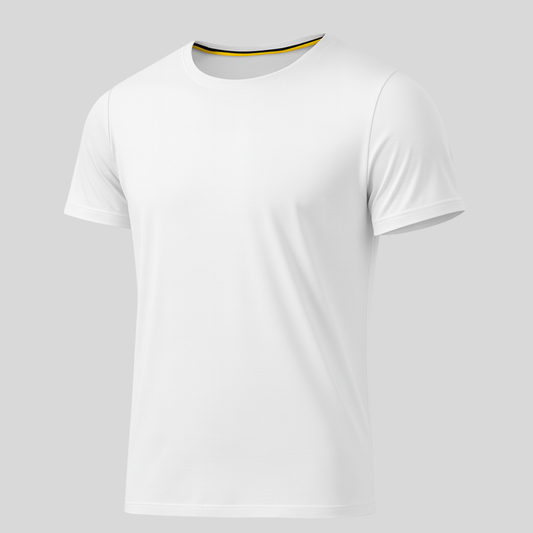 AeroFlex™ Pro T-Shirt