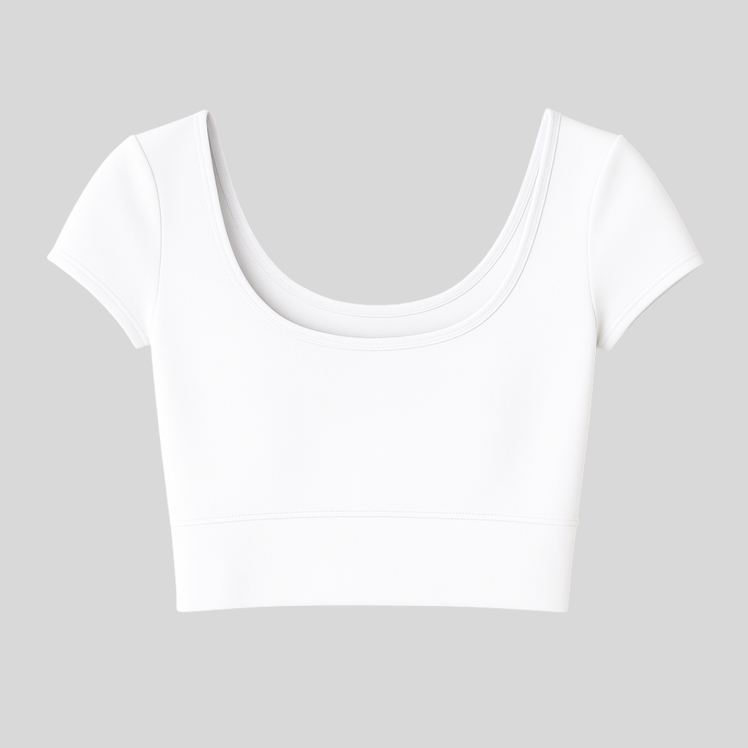 AuraFit™ Premium Seamless Sports