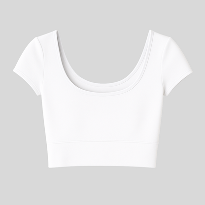 AuraFit™ Premium Seamless Sports