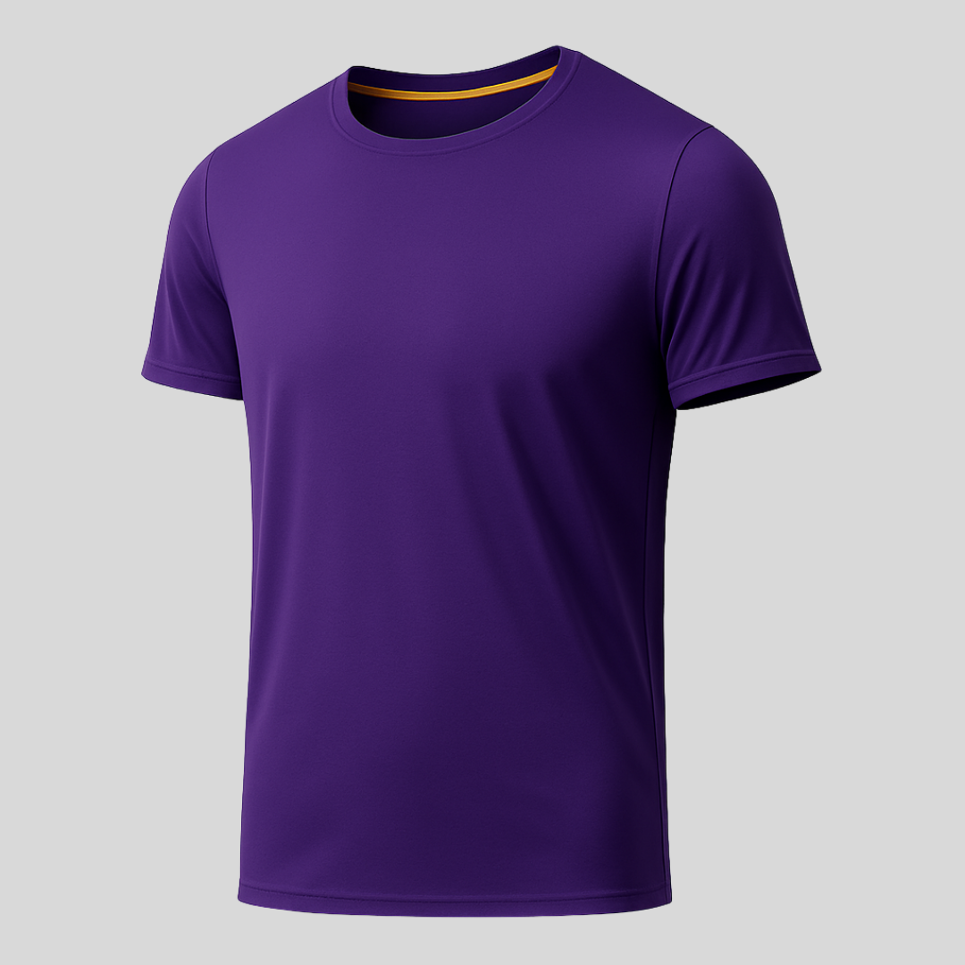 AeroFlex™ Pro T-Shirt