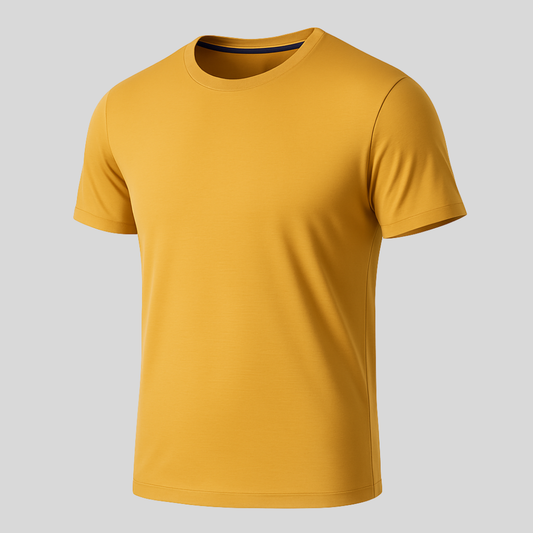 AeroFlex™ Pro T-Shirt