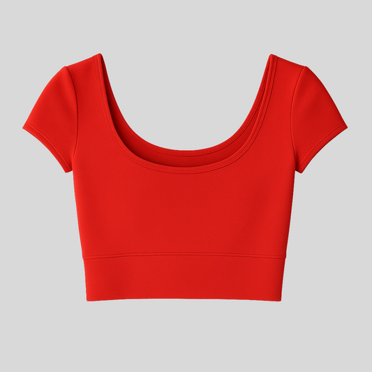 AuraFit™ Premium Seamless Sports