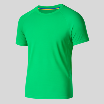 AeroFlex™ Pro T-Shirt