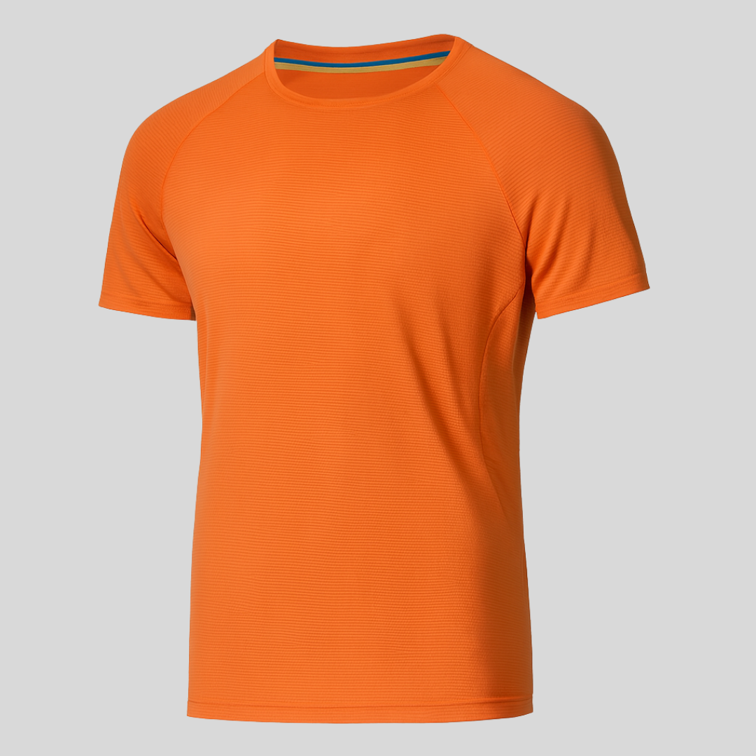 AeroFlex™ Pro T-Shirt