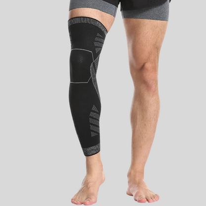 PowerFlex Knee Sleeve