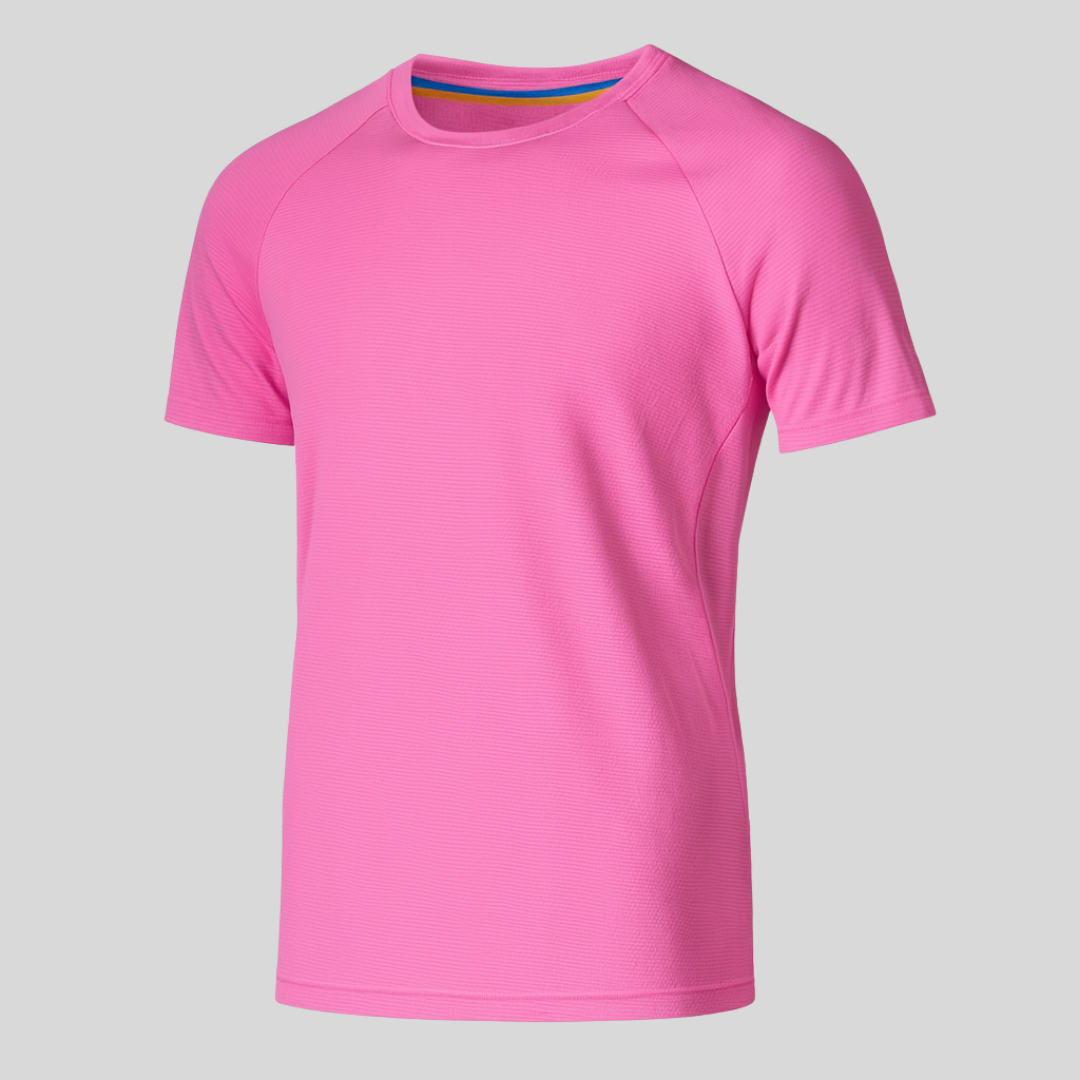 AeroFlex™ Pro T-Shirt