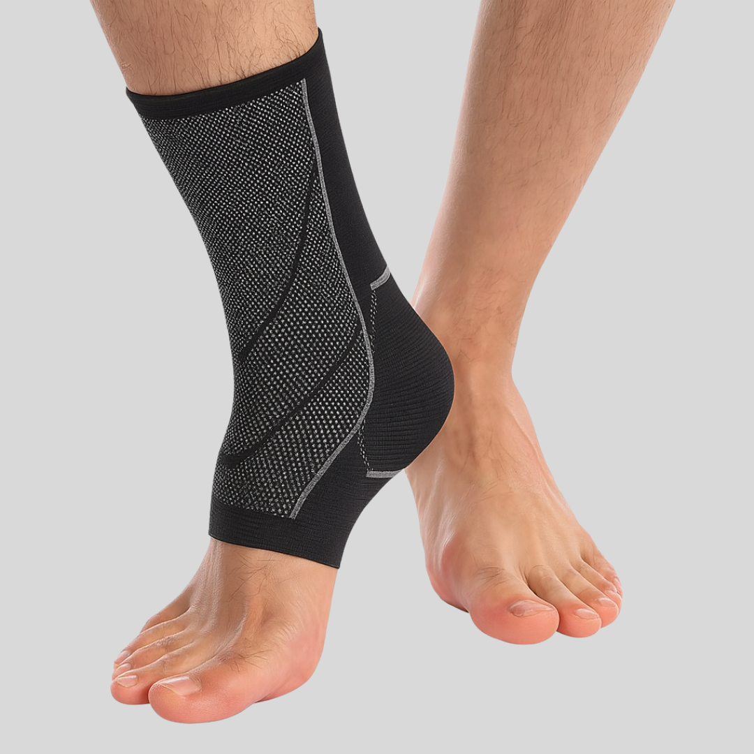 PowerFlex Knee Sleeve