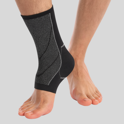 PowerFlex Knee Sleeve