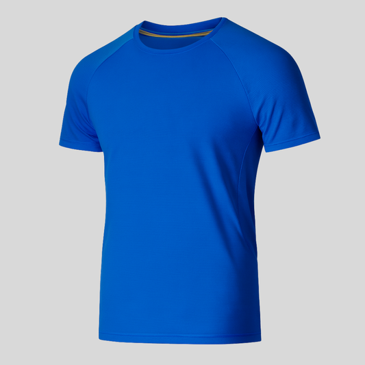 AeroFlex™ Pro T-Shirt