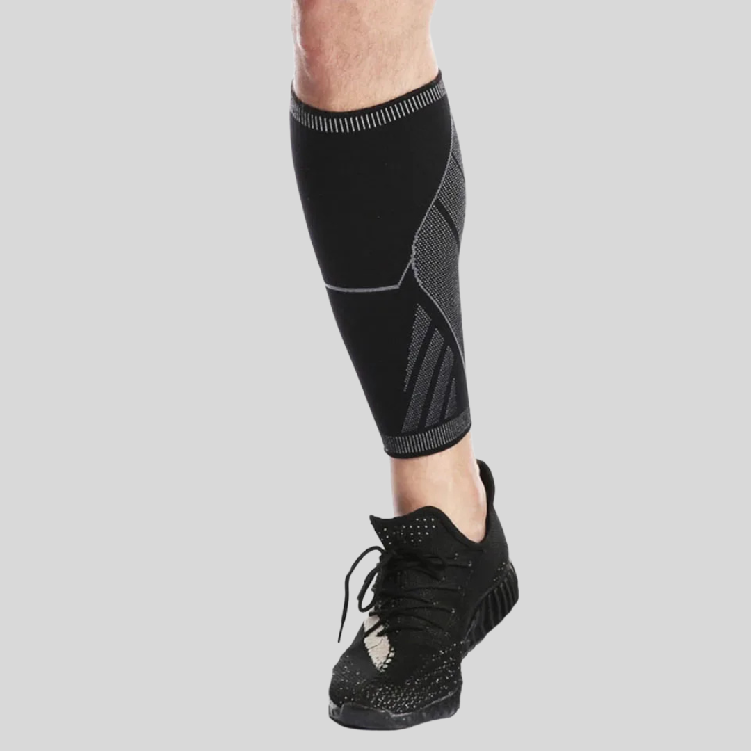PowerFlex Knee Sleeve