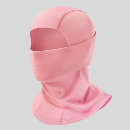 ThermaShield Winter Sport Balaclava