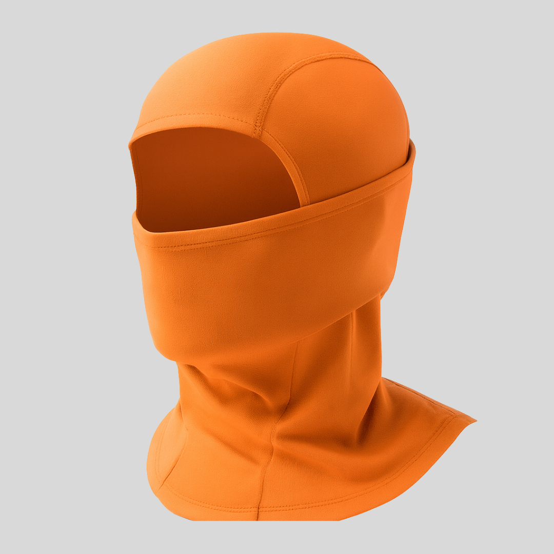 ThermaShield Winter Sport Balaclava