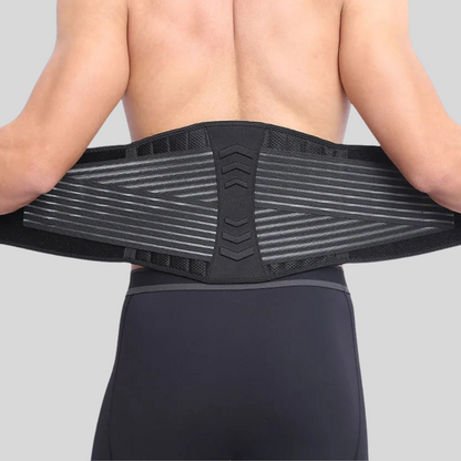 PowerCore Belt