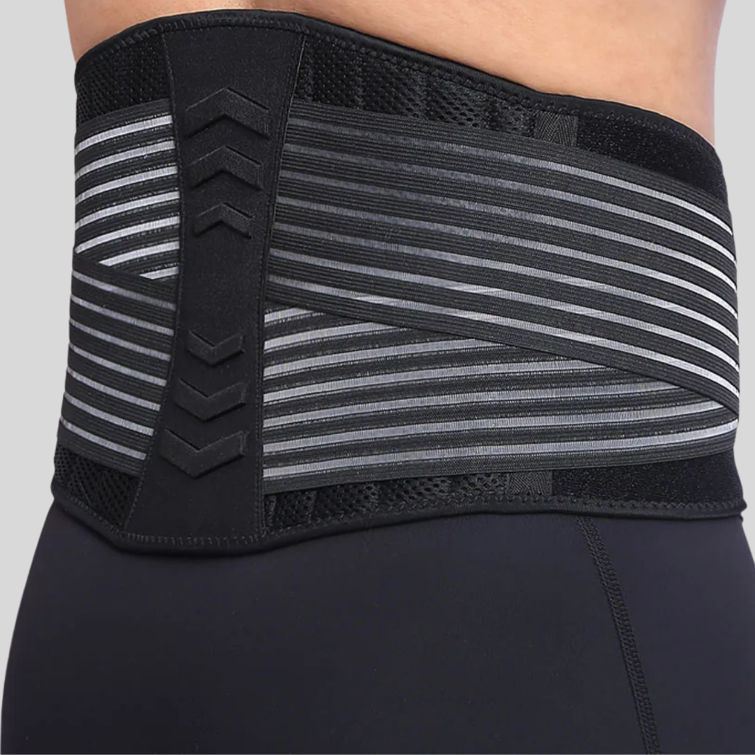 PowerCore Belt