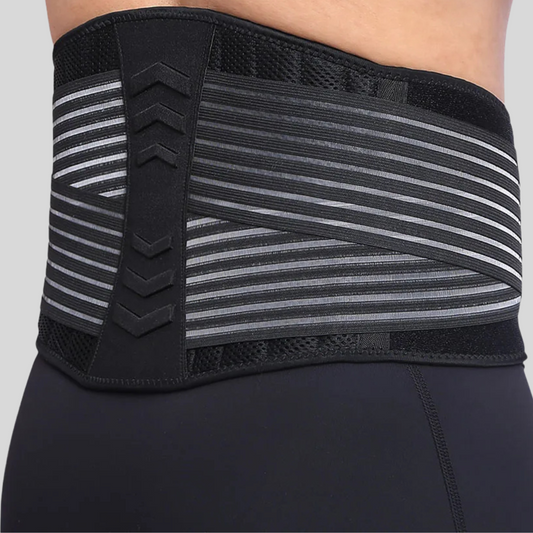 PowerCore Belt
