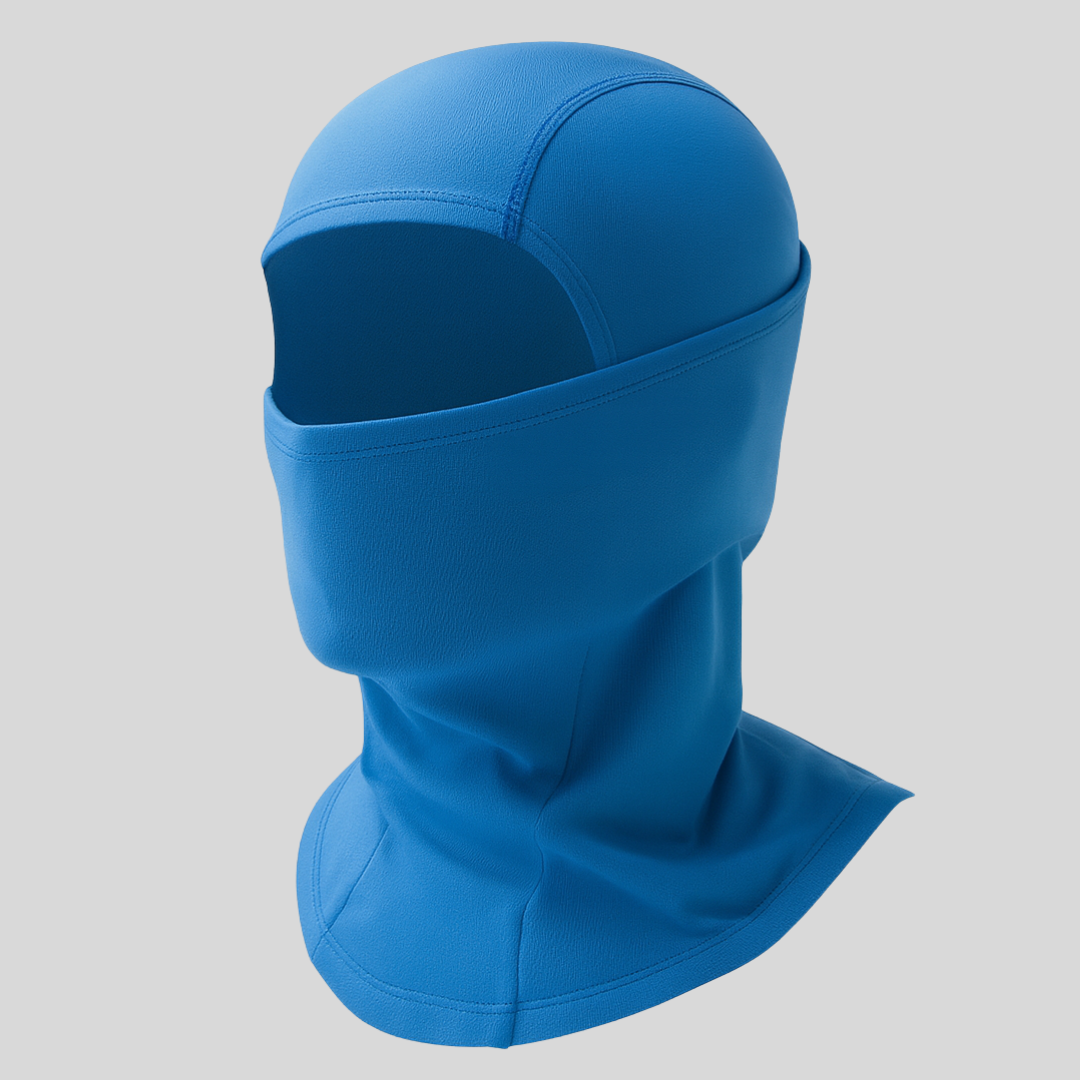 ThermaShield Winter Sport Balaclava