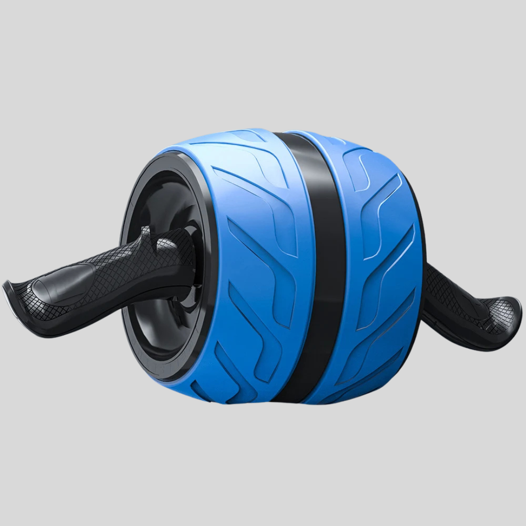 CoreFlex Ab Roller Pro