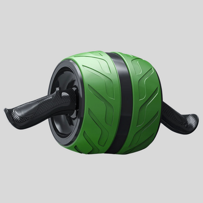 CoreFlex Ab Roller Pro