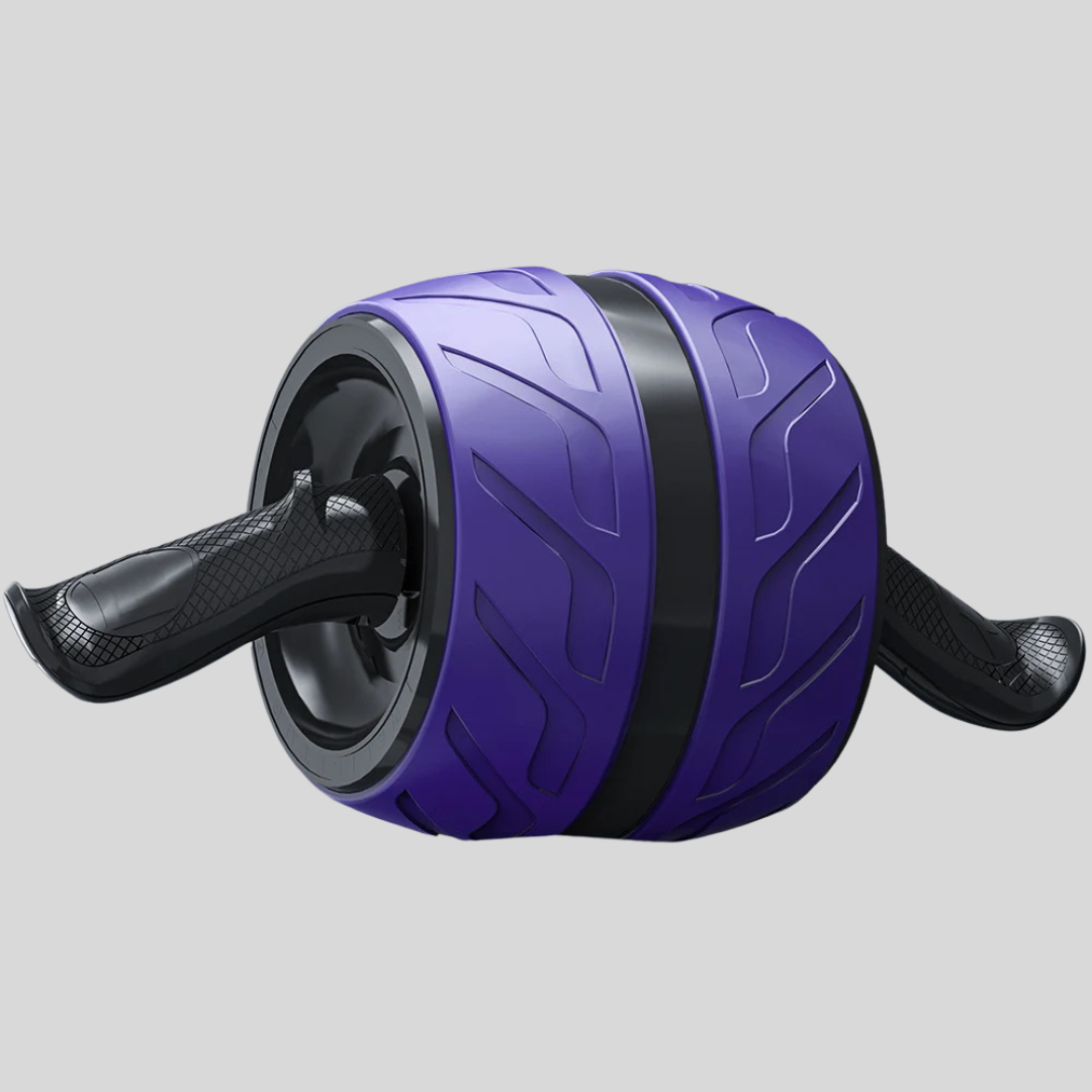 CoreFlex Ab Roller Pro