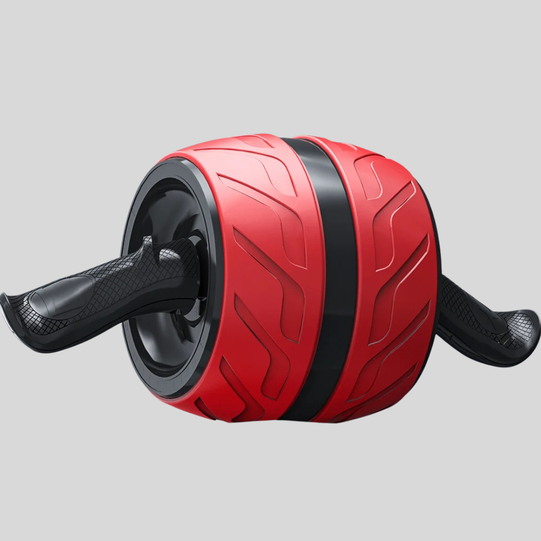CoreFlex Ab Roller Pro