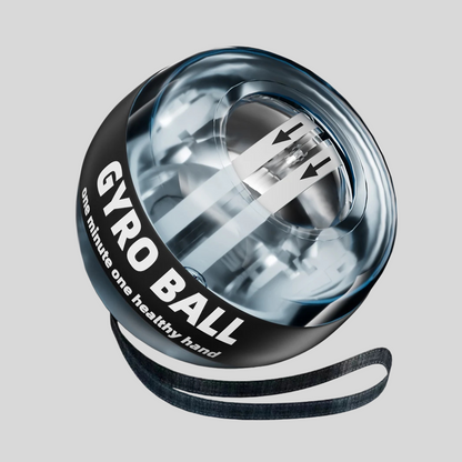 GyroBall