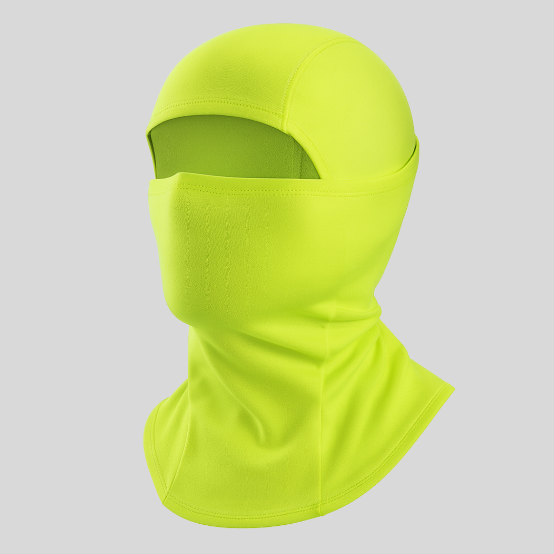 ThermaShield Winter Sport Balaclava