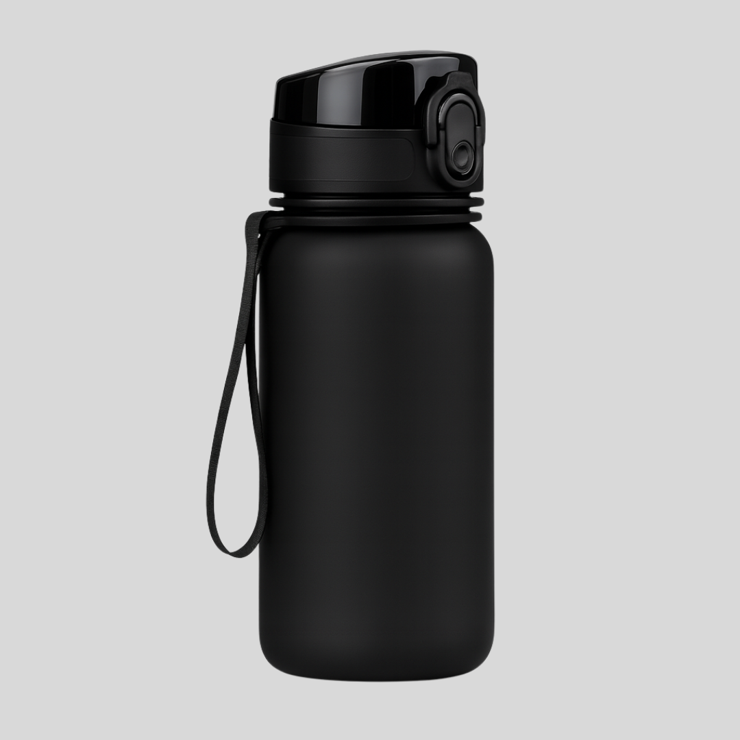 Mini PureFlow Water Bottle