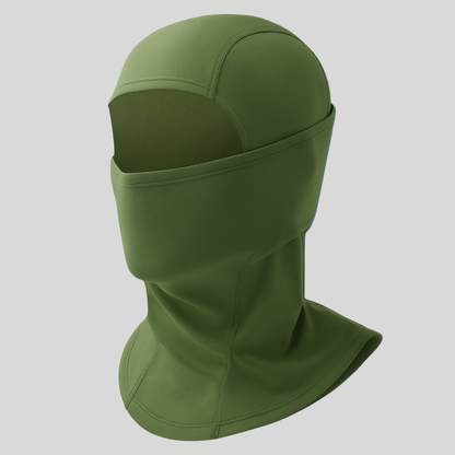 ThermaShield Winter Sport Balaclava