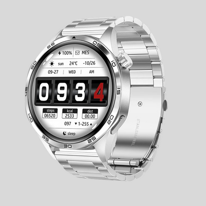 WatchPro 5