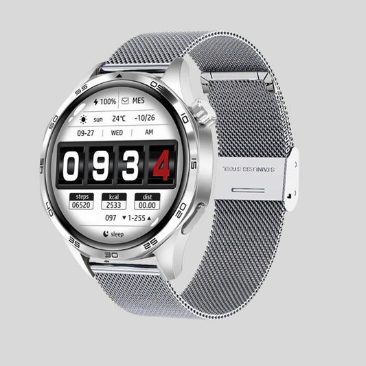 WatchPro 5