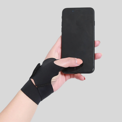 ForceFlex Wrist Support
