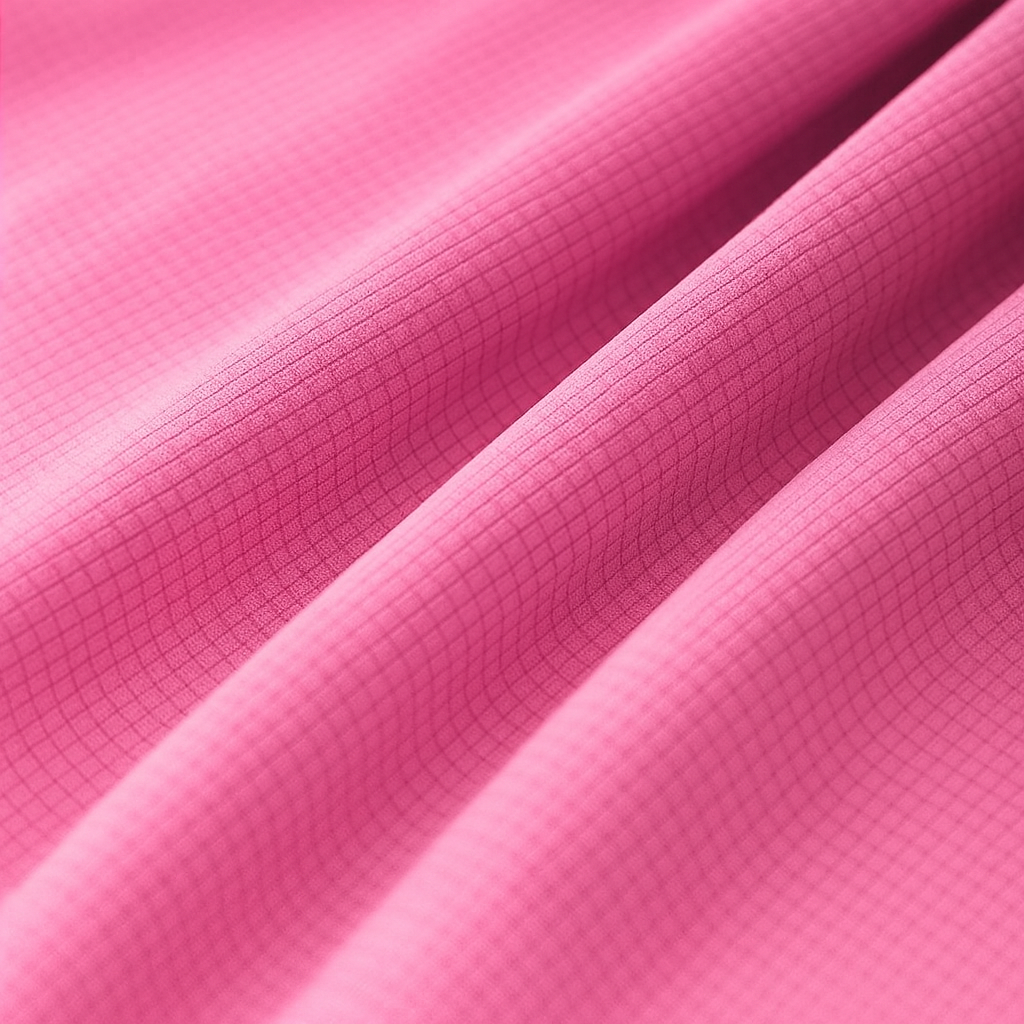 AeroFlex™ Pro T-Shirt