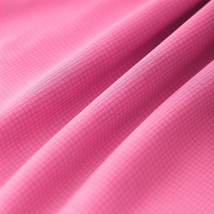 AeroFlex™ Pro T-Shirt