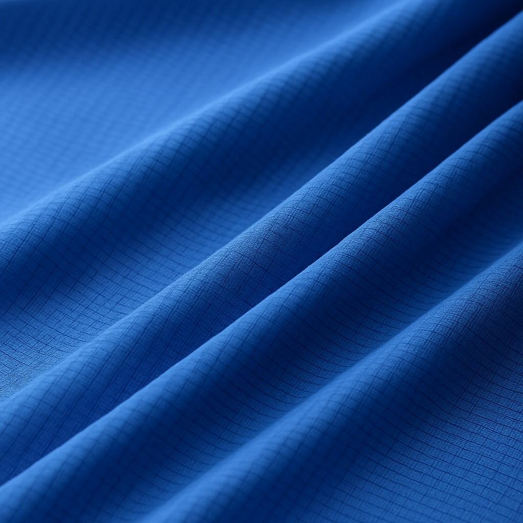 AeroFlex™ Pro T-Shirt